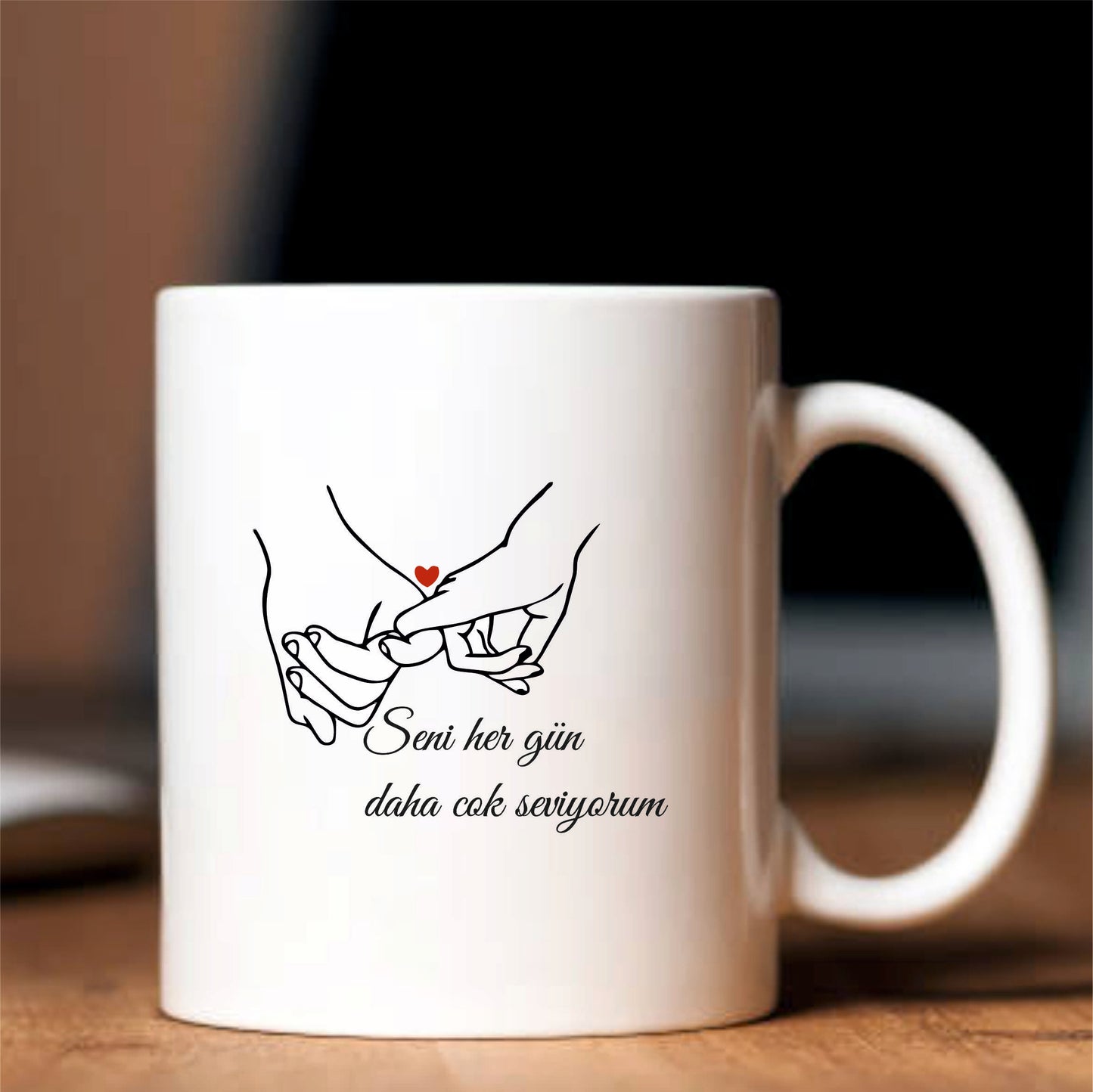 Tasse