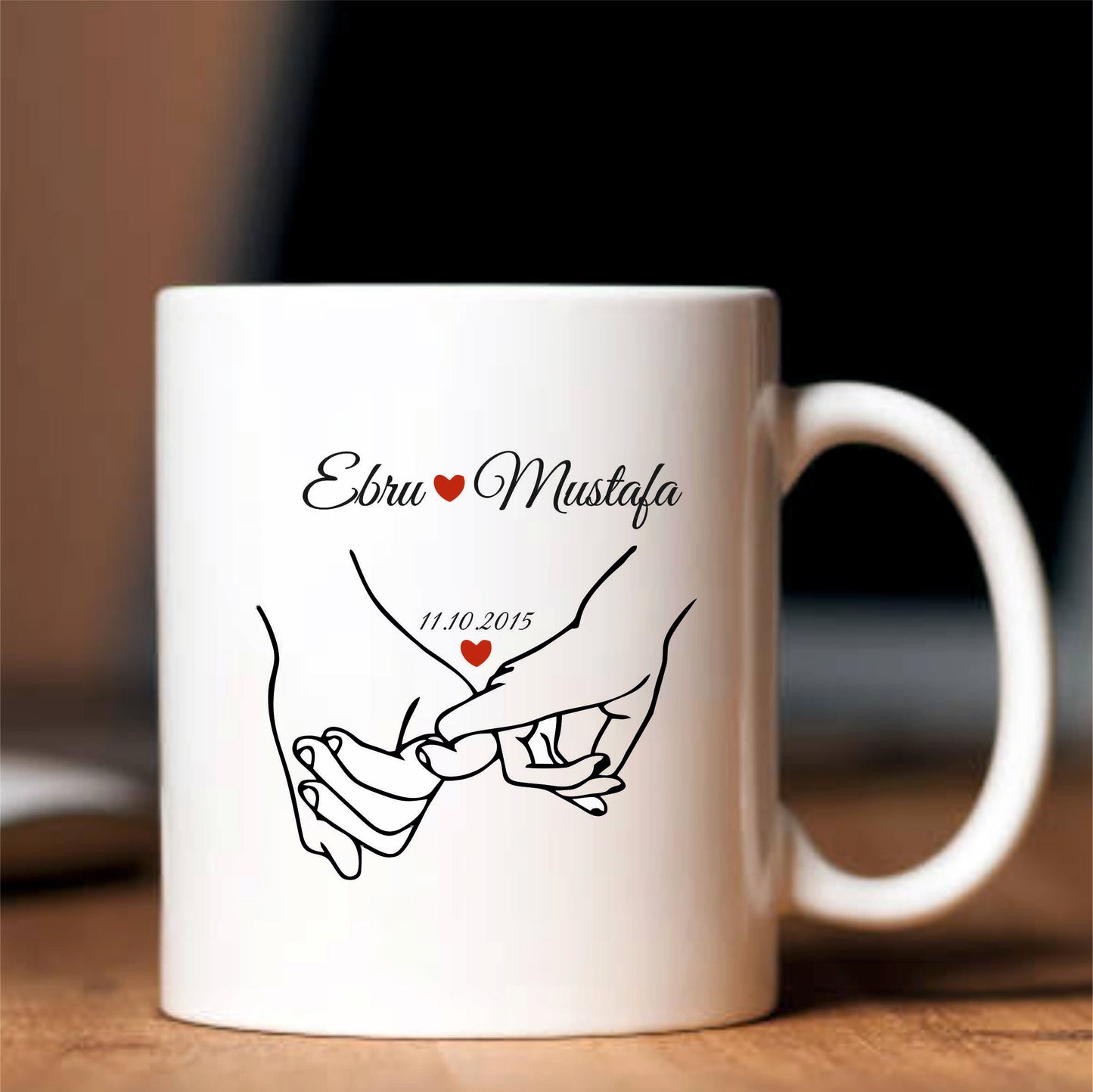 Tasse