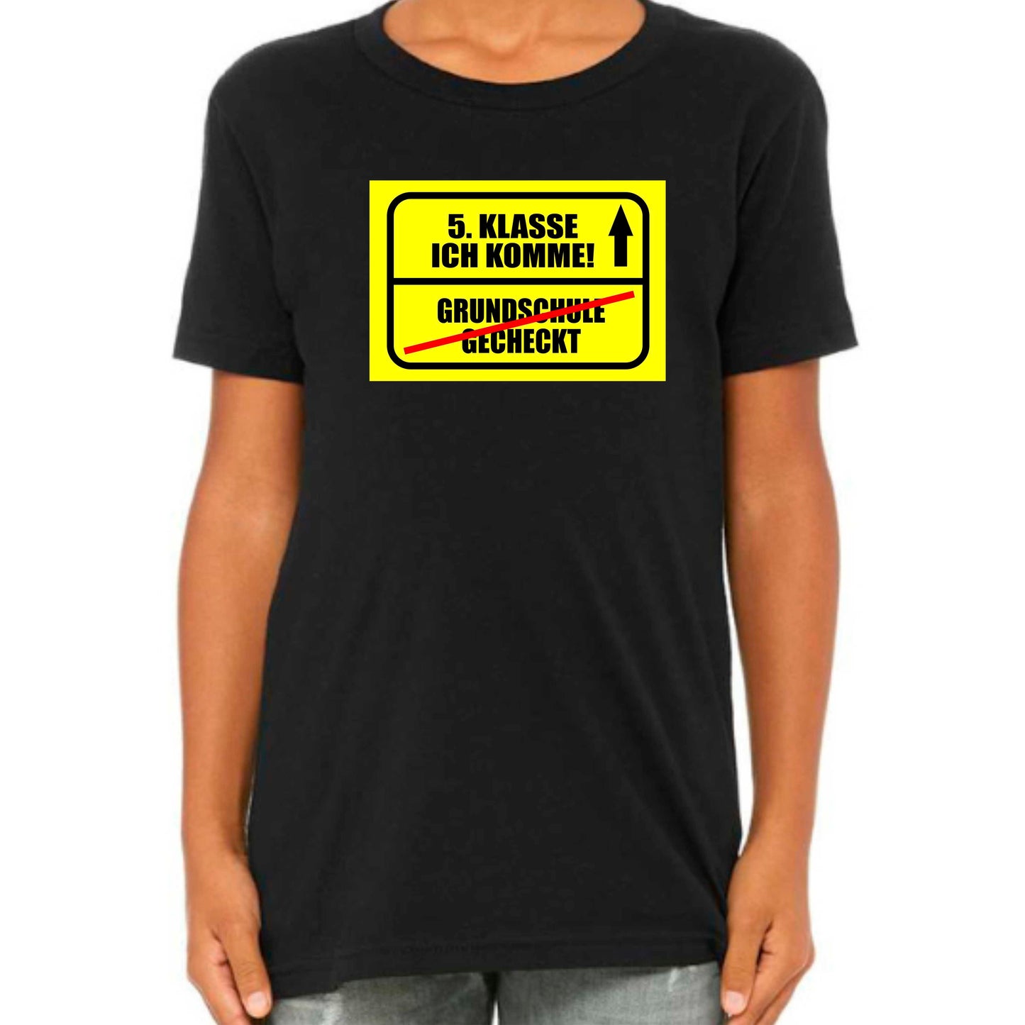 Grundschule Abschluss 2