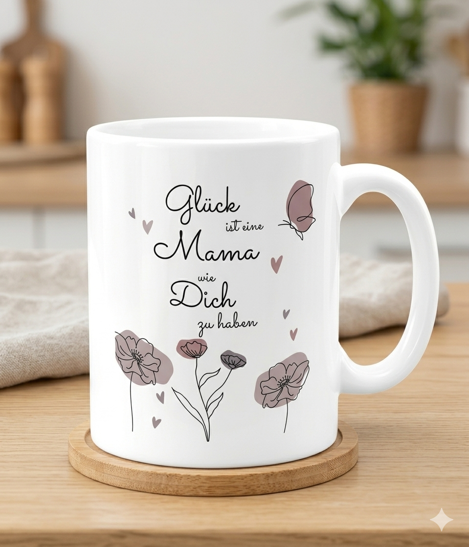 Mama 2