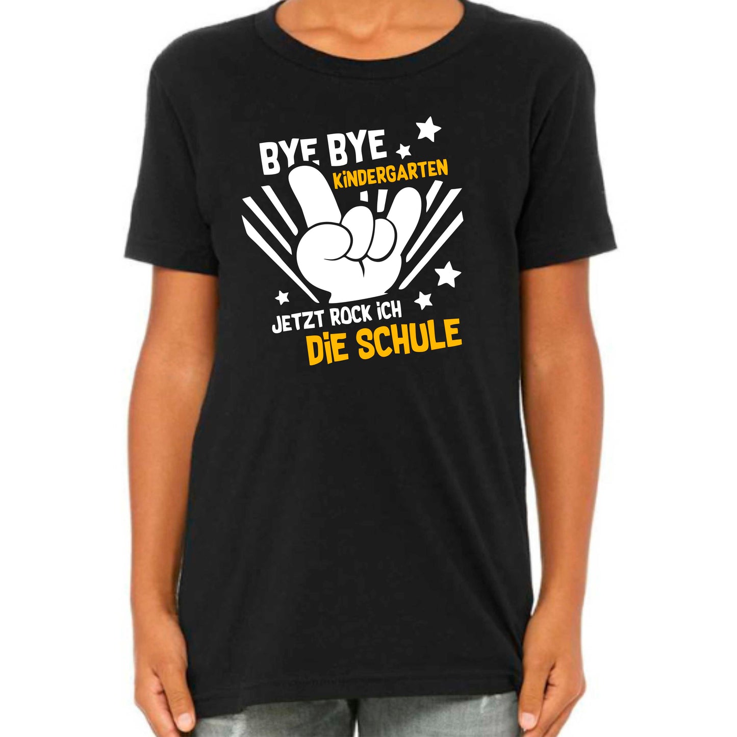 Kita Abschluss 3