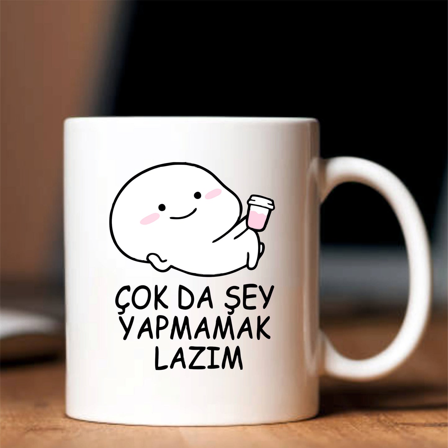Tasse