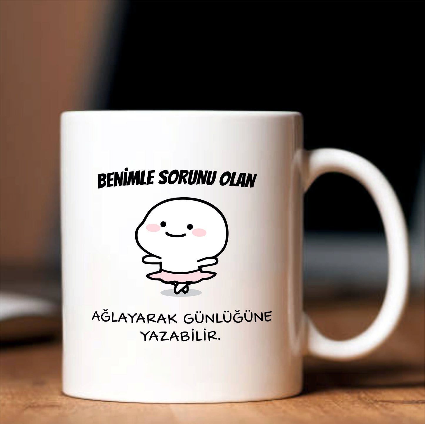 Tasse