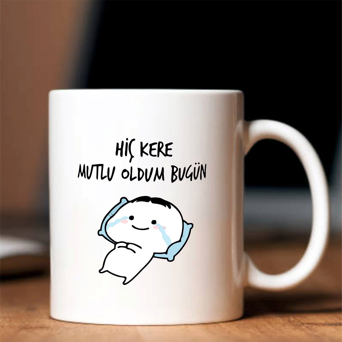 Tasse
