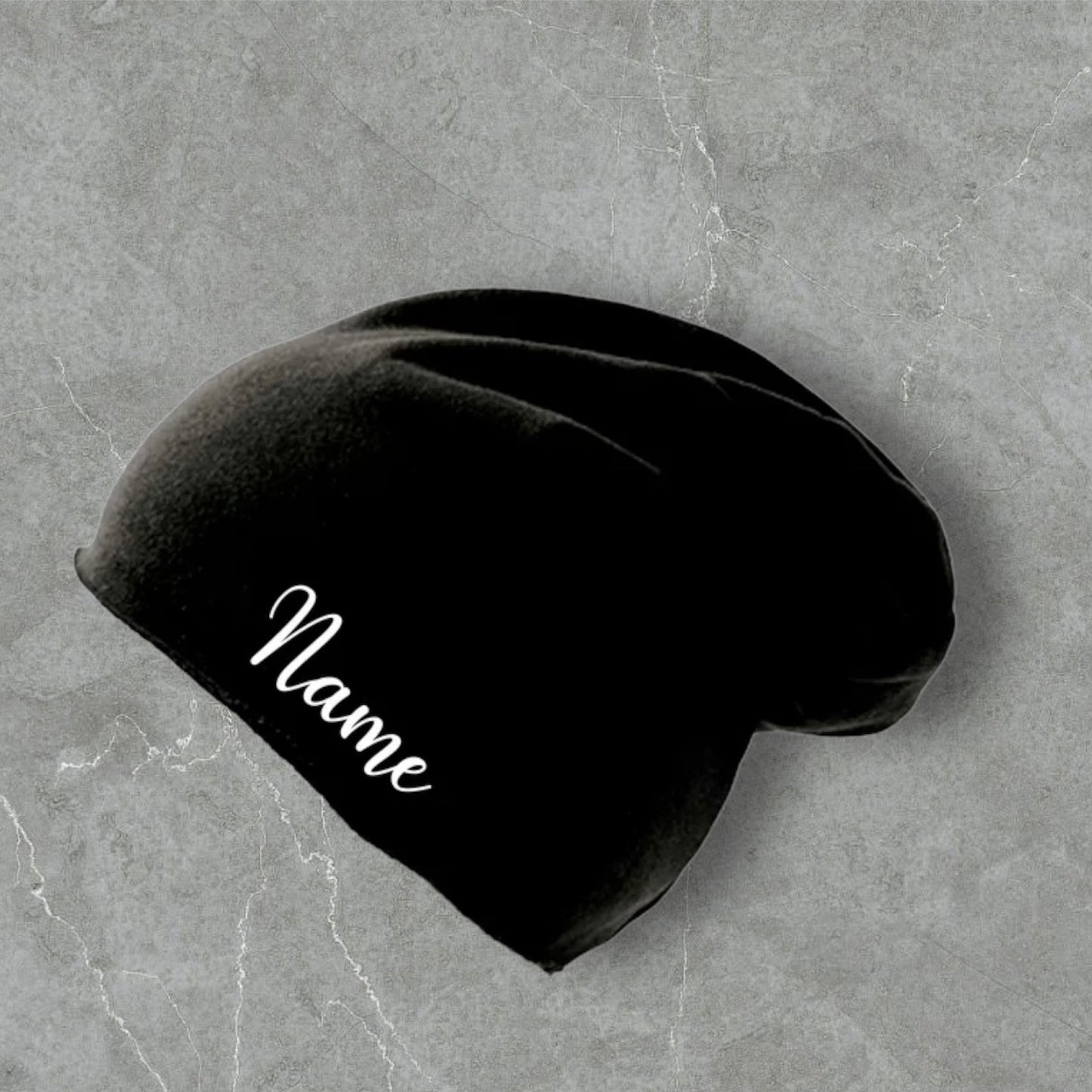 Erwachsenen Beanie