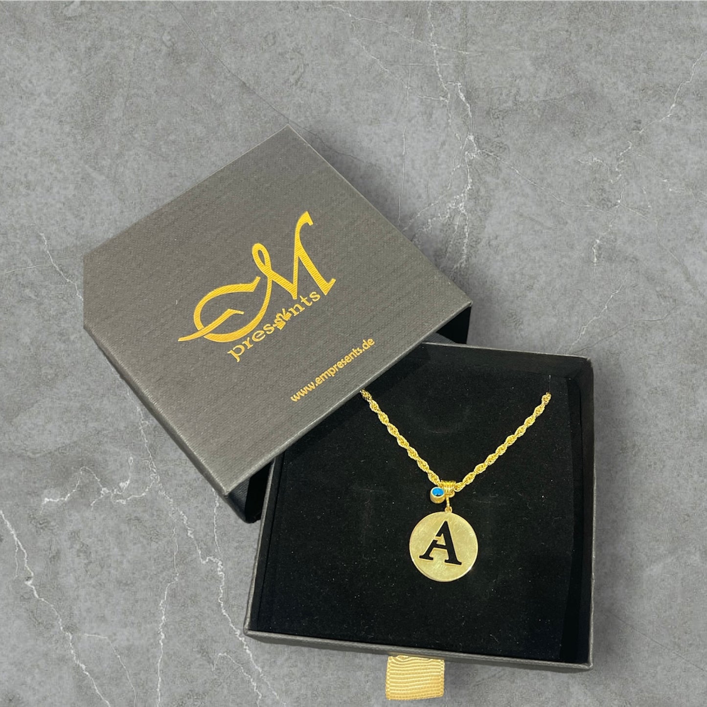 Einzelstücke Schmuck 925 Silber