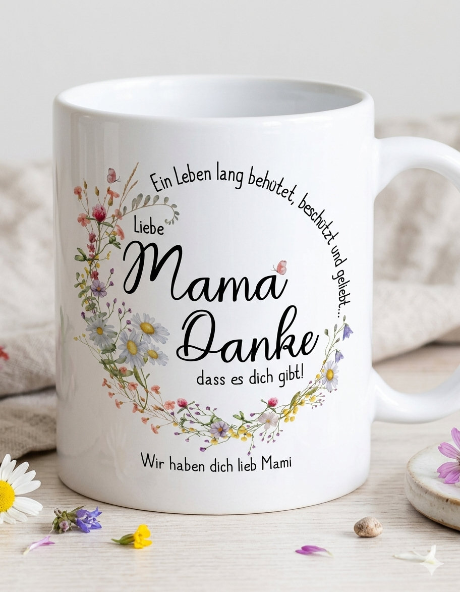 Mama 4