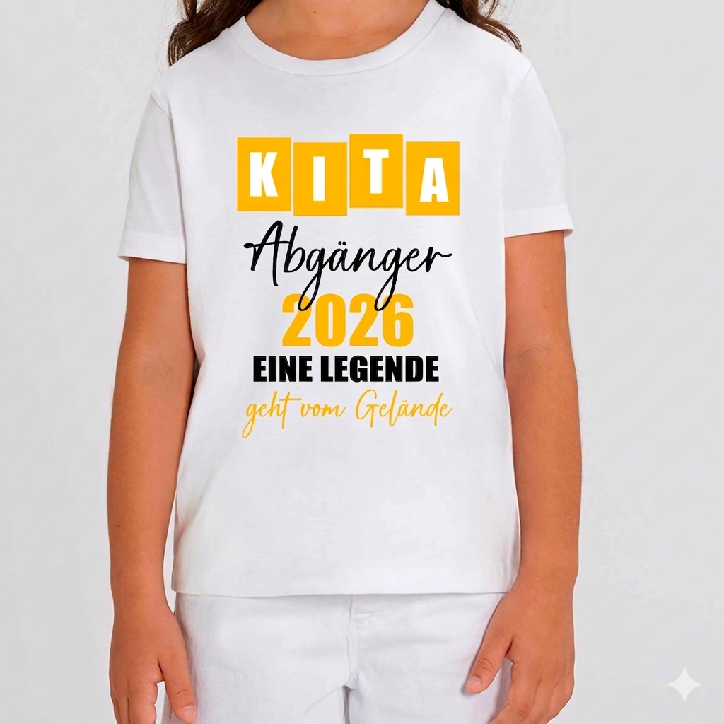 Kita Abschluss 4