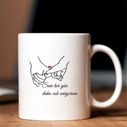 Tasse