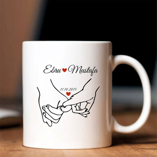 Tasse