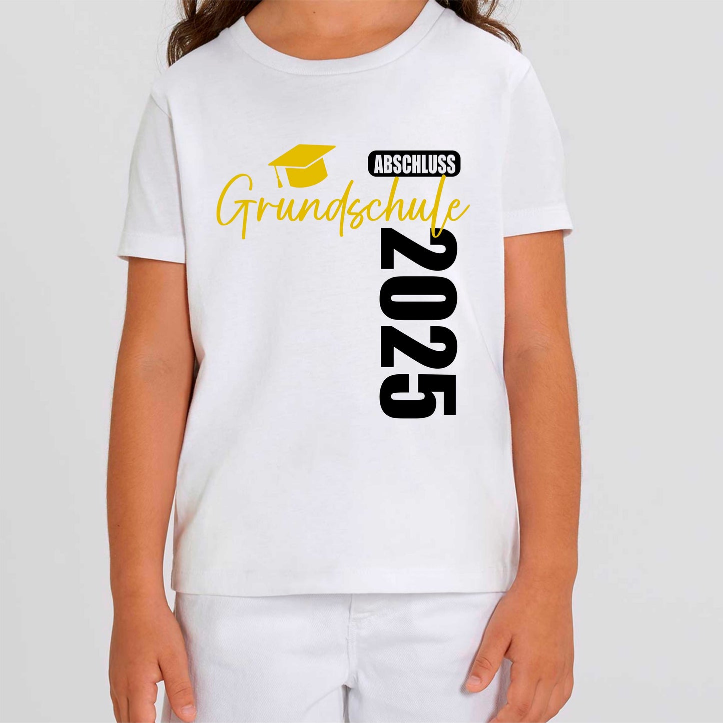 Grundschule Abschluss 1