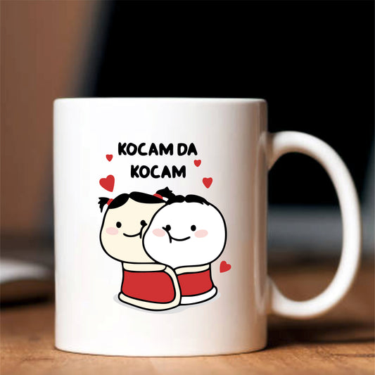 Tasse