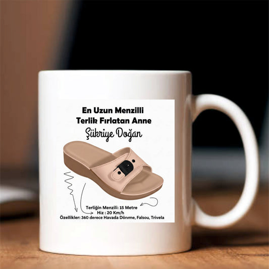 Tasse