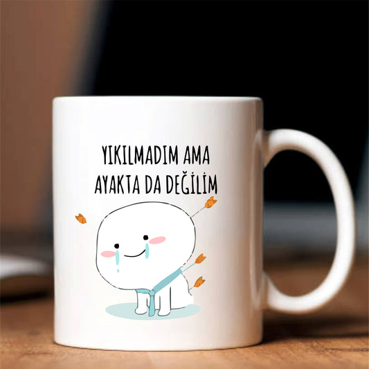 Tasse