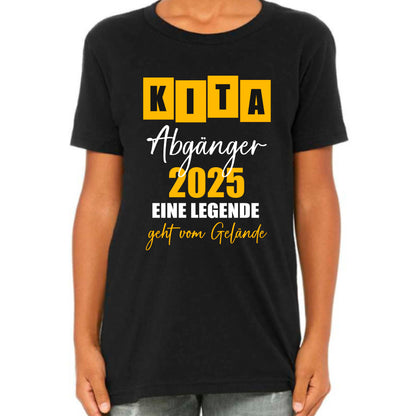 Kita Abschluss 4