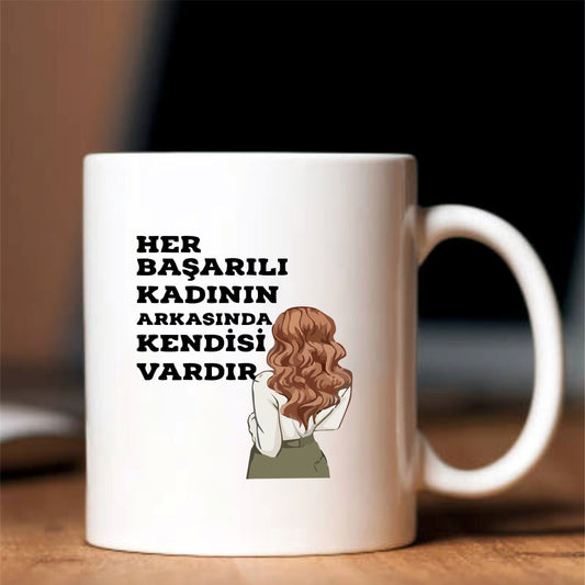 Tasse