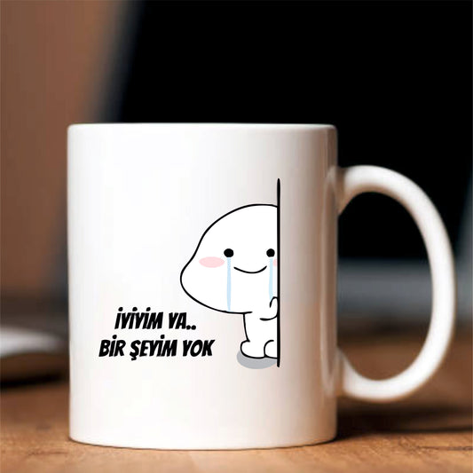 Tasse