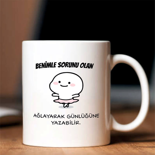Tasse