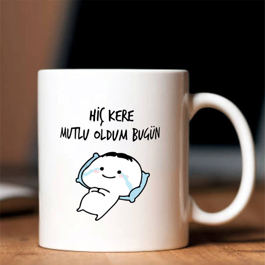 Tasse