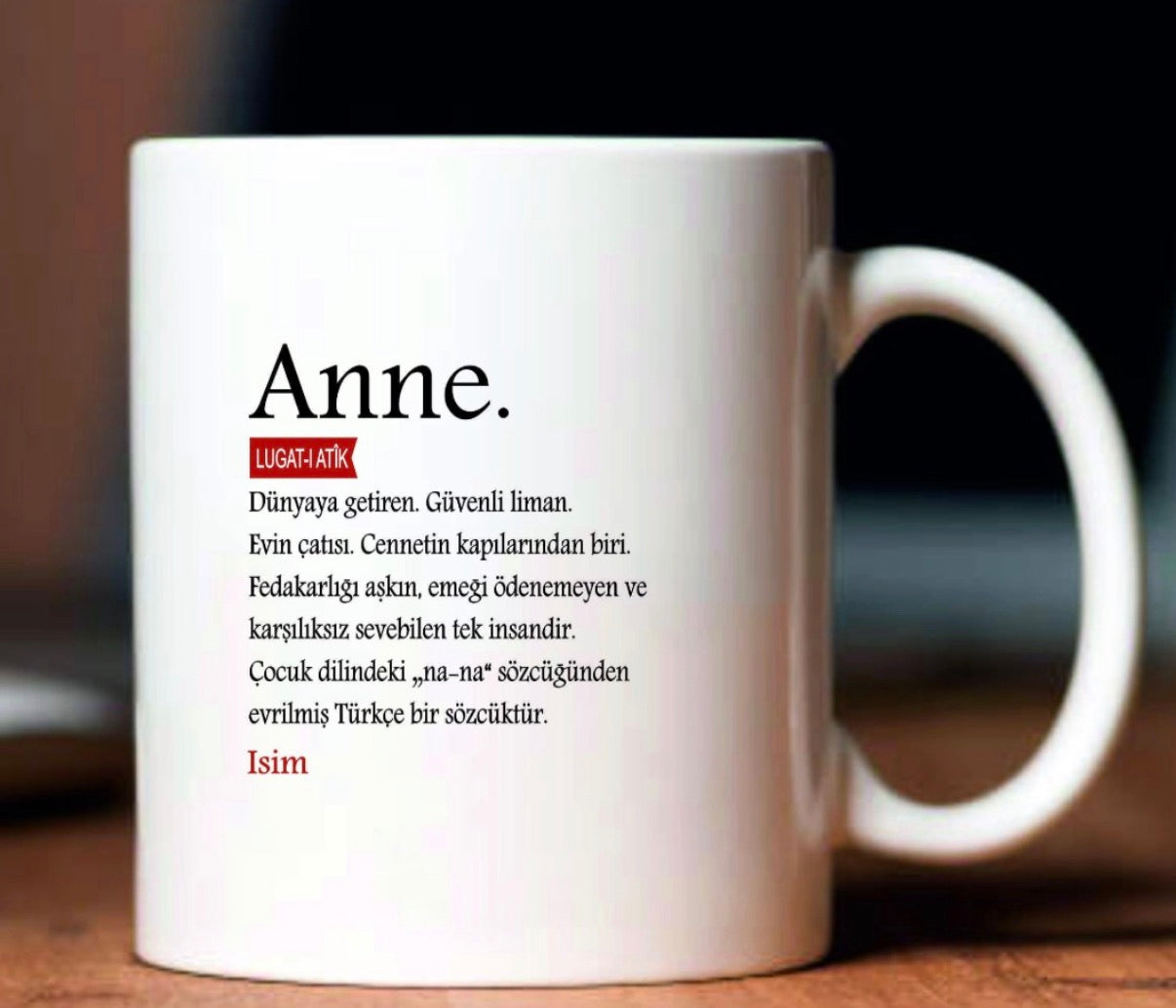 Anne Lugati