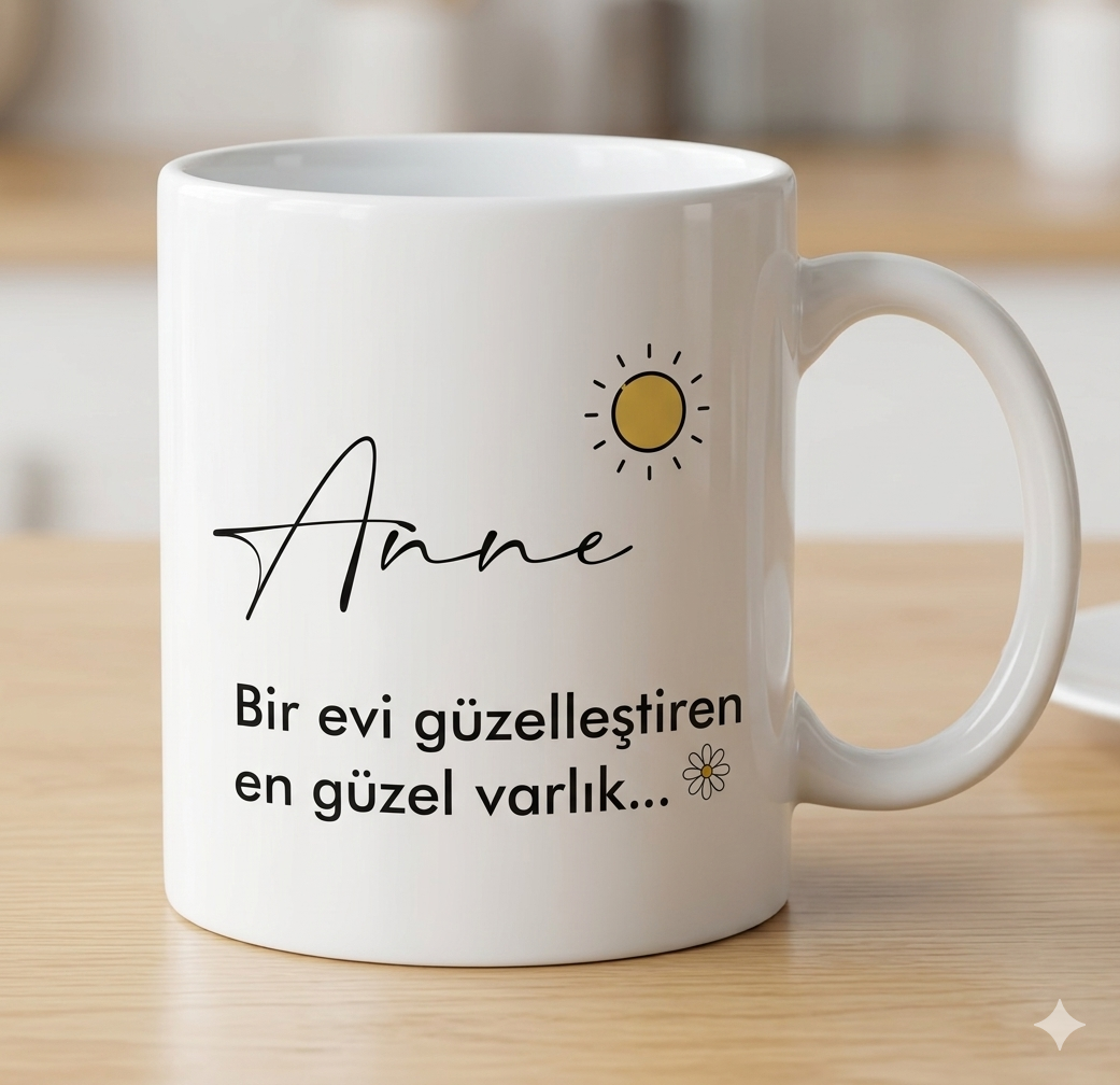 Anne