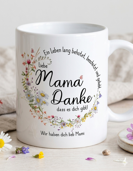Mama 4