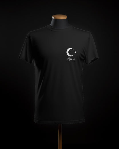 Türkei T-Shirts